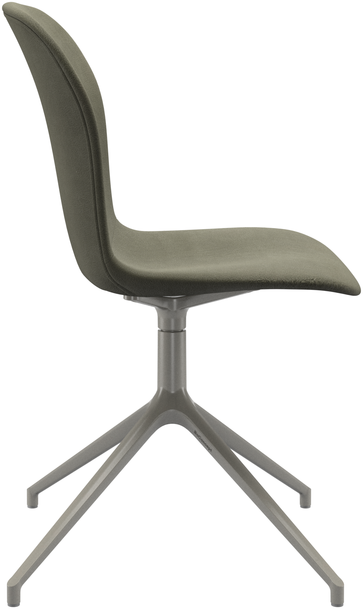 Dining chairs | ボーコンセプト
